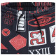 Jordan Παιδικό σορτς Essentials Fleece Shorts
